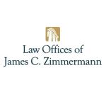 Law Offices of James C. Zimmermann