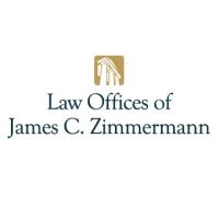 Law Offices of James C. Zimmermann ico