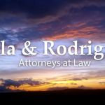 Cella & Rodriguez