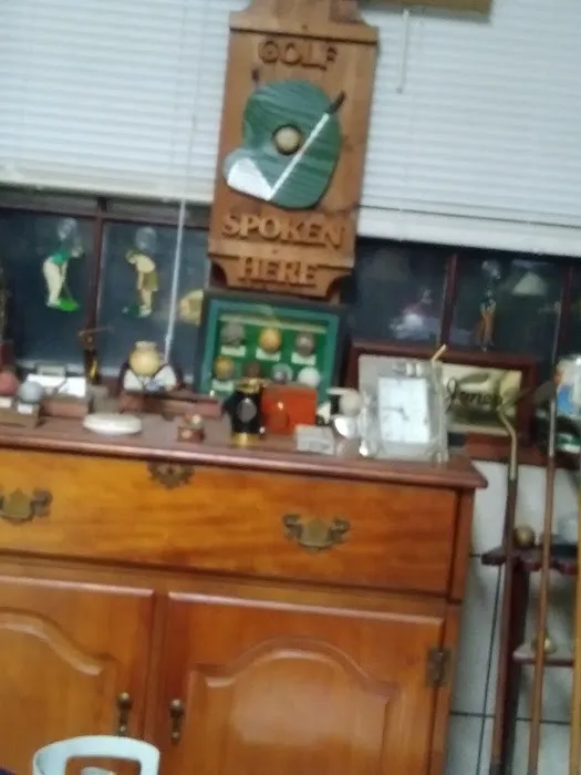Sandy Robert C Picture 2