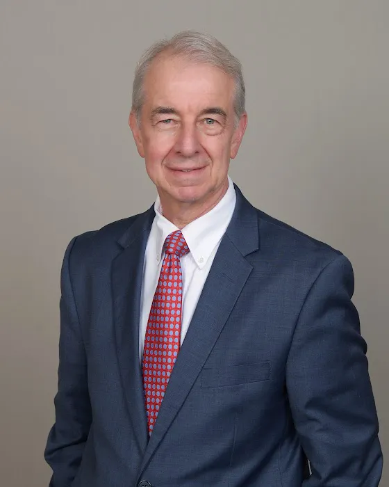 Onorevole Law Office Picture 1