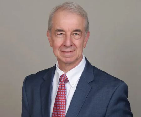 Onorevole Law Office
