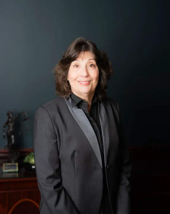 Law Offices of Margaret P. Miller Picture 1