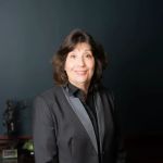 Law Offices of Margaret P. Miller