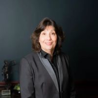 Law Offices of Margaret P. Miller ico