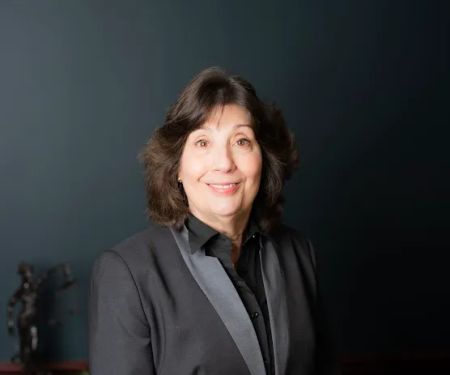 Law Offices of Margaret P. Miller