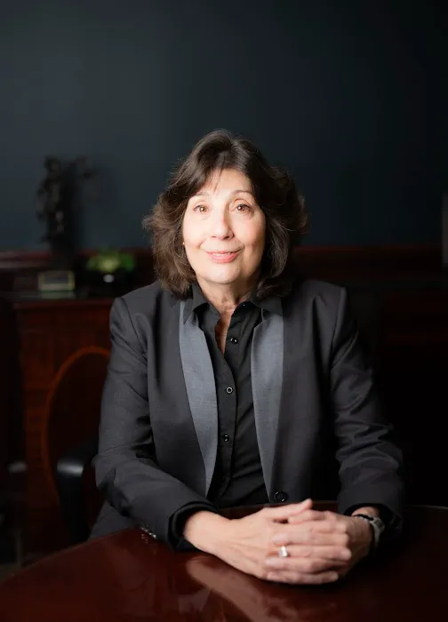 Law Offices of Margaret P. Miller Picture 2