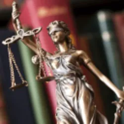 Law Office of Benjamin J. Campos LLC Picture 1