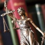 Law Office of Benjamin J. Campos LLC