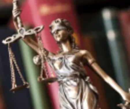 Law Office of Benjamin J. Campos LLC