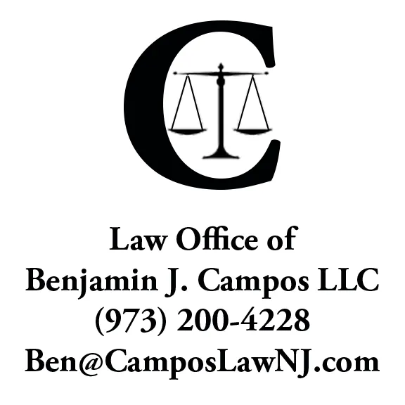 Law Office of Benjamin J. Campos LLC Picture 4