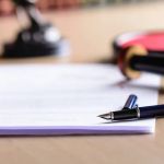 LAW OFFICE OF CARL J. DIPIAZZA, LLC