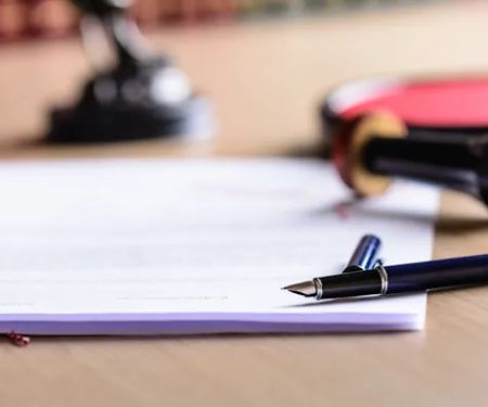 LAW OFFICE OF CARL J. DIPIAZZA, LLC
