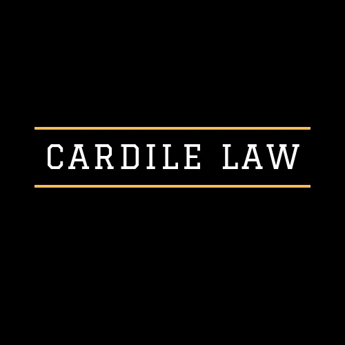Cardile Law Picture 8