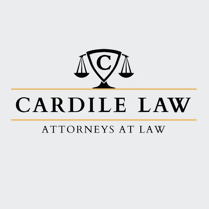 Cardile Law Picture 7
