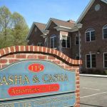 Casha & Casha, LLC
