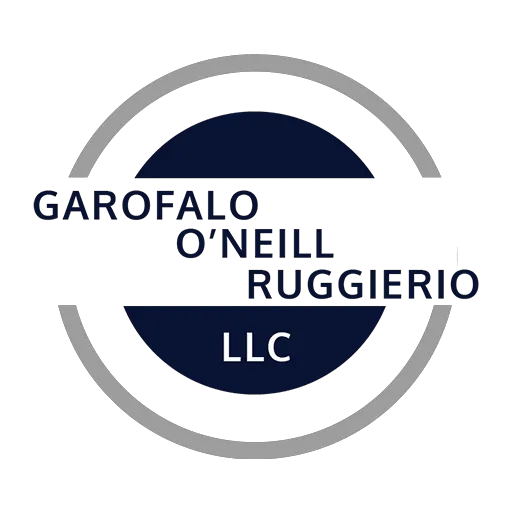 Garofalo O'Neill Ruggierio LLC Picture 2