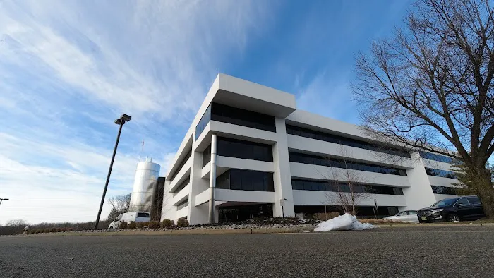 Law Offices of David A. DiBrigida Picture 3