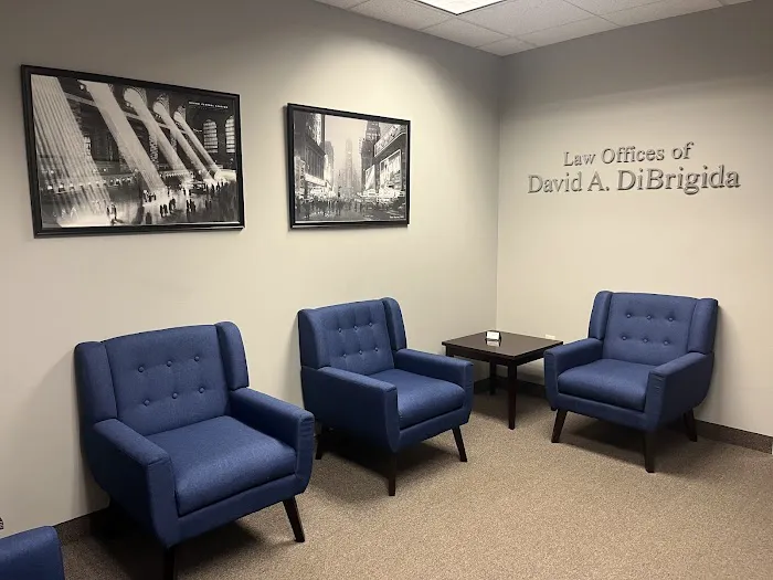Law Offices of David A. DiBrigida Picture 2