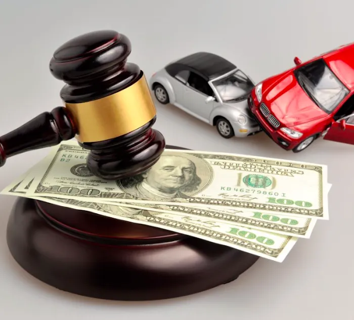 Law Offices of David A. DiBrigida Picture 4