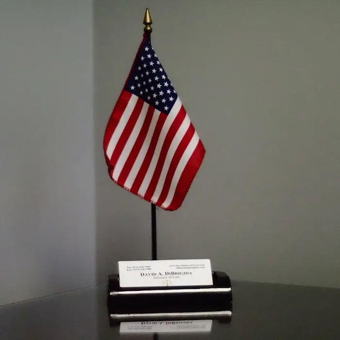 Law Offices of David A. DiBrigida Picture 6