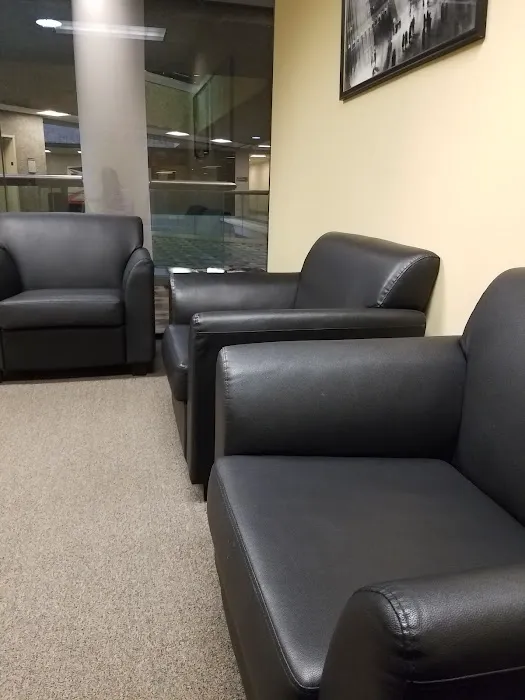 Law Offices of David A. DiBrigida Picture 8