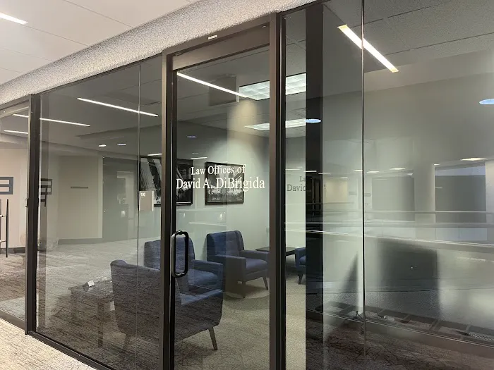 Law Offices of David A. DiBrigida Picture 7