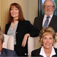 Newman McDonough Schofel & Giger, P.C. ico
