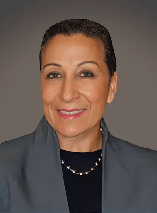 The Law Office of Laurie A. Bernstein, P.C. Picture 1