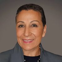 The Law Office of Laurie A. Bernstein, P.C. ico