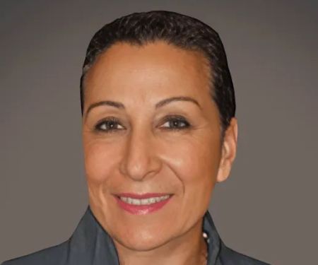 The Law Office of Laurie A. Bernstein, P.C.