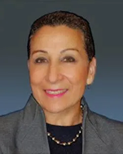The Law Office of Laurie A. Bernstein, P.C. Picture 2