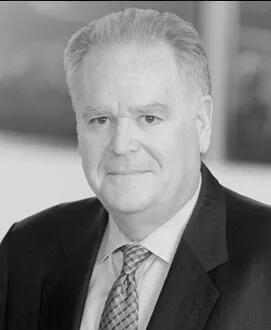 Brach Eichler Injury Lawyers Picture 2