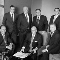 Brach Eichler Injury Lawyers ico