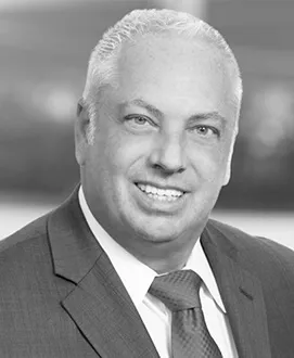 Brach Eichler Injury Lawyers Picture 8