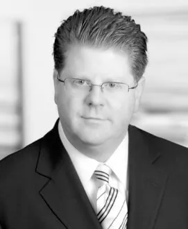 Brach Eichler Injury Lawyers Picture 7
