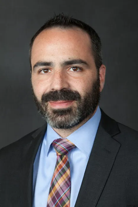 Jeffrey Weiskopf, P.C. - Personal Injury Lawyer Picture 8