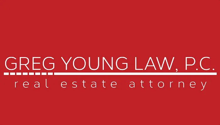Greg Young Law, P.C. Picture 3