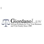 Giordano Law