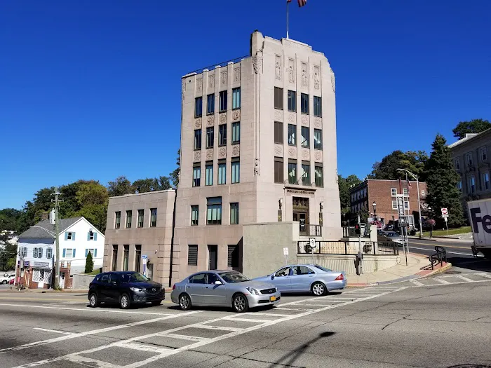 Ossining Attorney Picture 3
