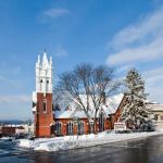 Ossining Attorney