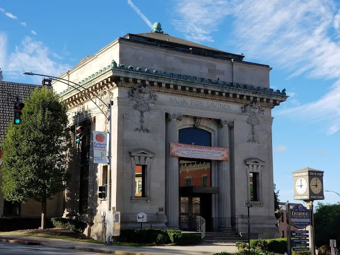 Ossining Attorney Picture 5