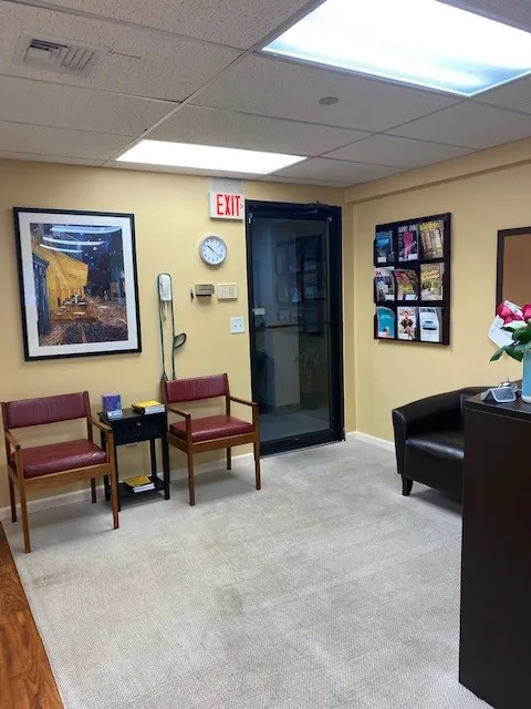 Susan G. Parker Law Associates, PC Picture 2