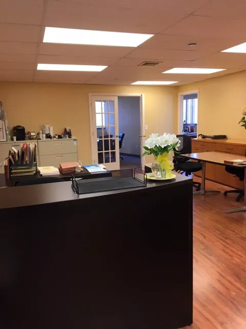 Susan G. Parker Law Associates, PC Picture 4