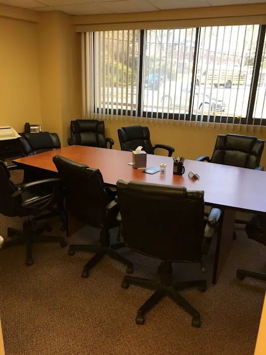 Susan G. Parker Law Associates, PC Picture 5