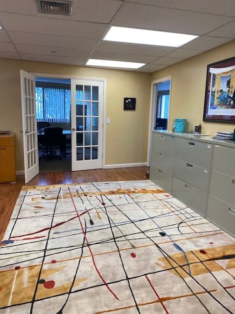 Susan G. Parker Law Associates, PC Picture 7