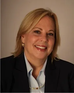 Susan G. Parker Law Associates, PC Picture 10