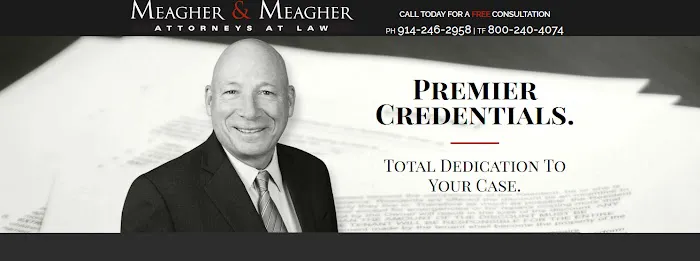 Meagher & Meagher, P.C. Picture 2