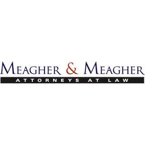 Meagher & Meagher, P.C. Picture 6