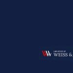 Law Offices of Weiss & Weiss